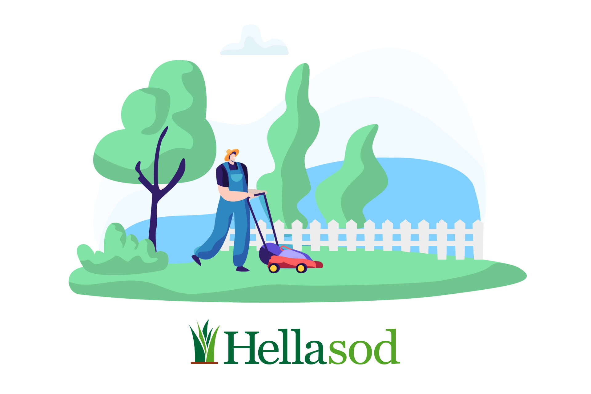 HELLASOD Chooses Shopranos eCommerce Solution for Its New B2C eShop
